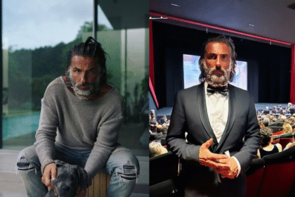 Ilan Tobianah Wikipedia