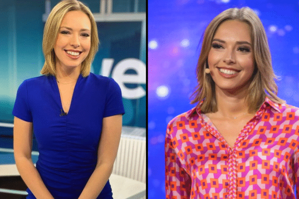 Nele Würzbach Partner