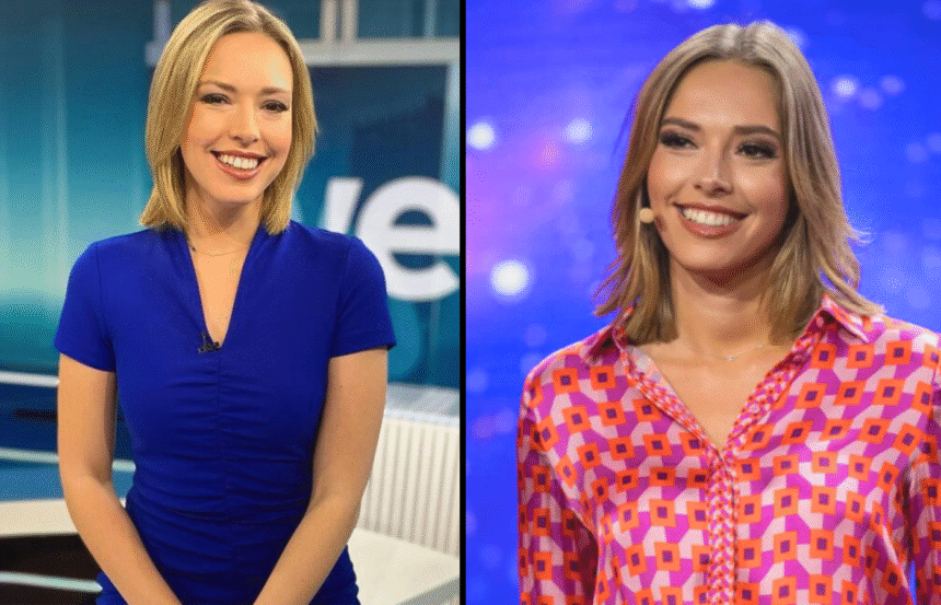 Nele Würzbach Partner