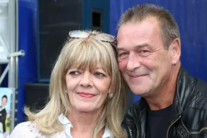 Ralle Ender Todesanzeige Bedeutung, Aufbau und einfache Erklärung