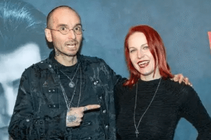 Mark und Lydia Benecke Trennung: Die Wahrheit einfach erklärt