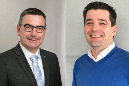 Thomas Freund Krankheit