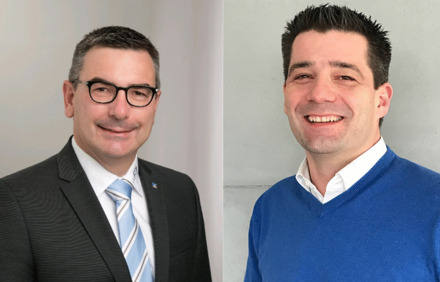 Thomas Freund Krankheit