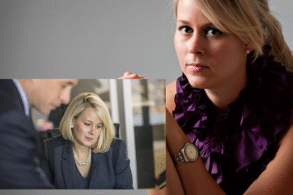 Jessica Van Dyke Todesursache Fakten, Hintergründe & klare Aufklärung