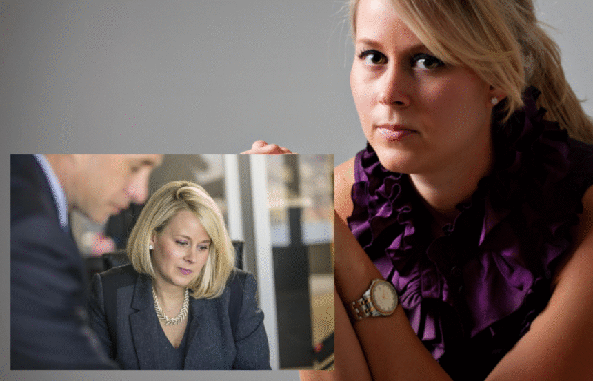 Jessica Van Dyke Todesursache Fakten, Hintergründe & klare Aufklärung