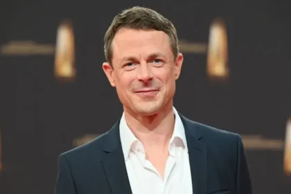 Alexander Bommes Krebserkrankung