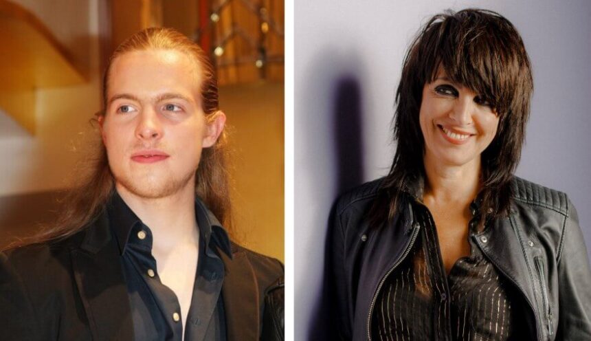 Christopher Daniel Kerner