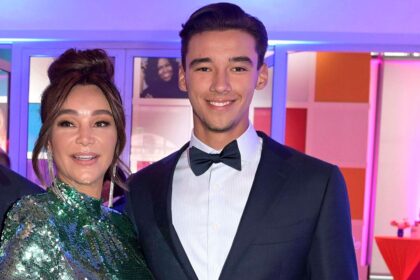 San Diego Pooth Alter