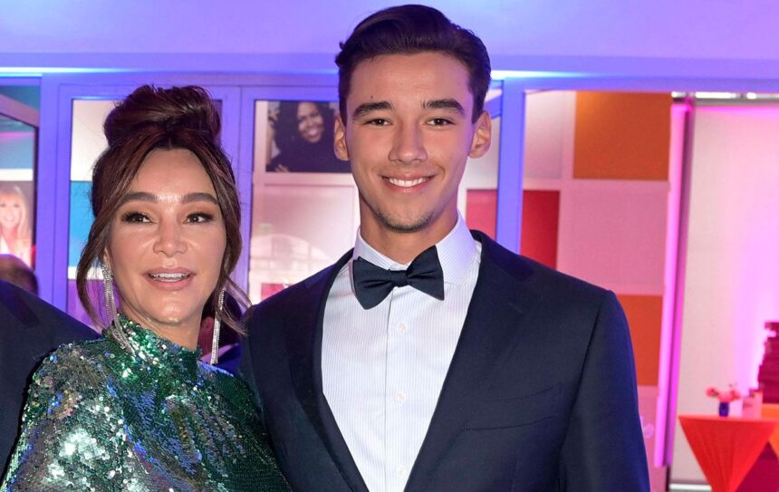 San Diego Pooth Alter